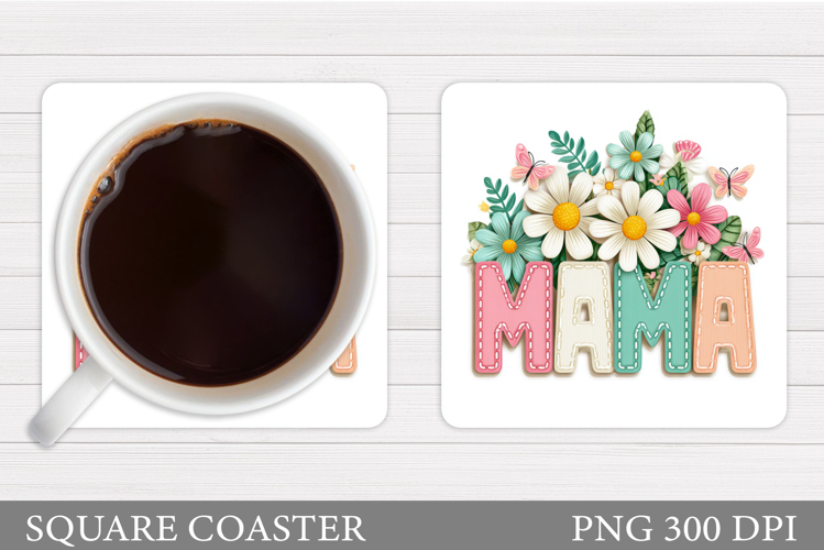 Mothers Day Png Image 8