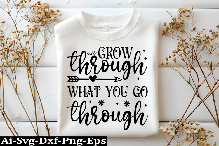Inspirational SVG Design Funny and Sassy Sarcasm Design