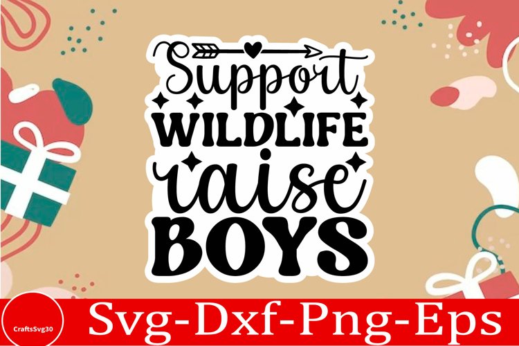 Best Mom Svg Image 18