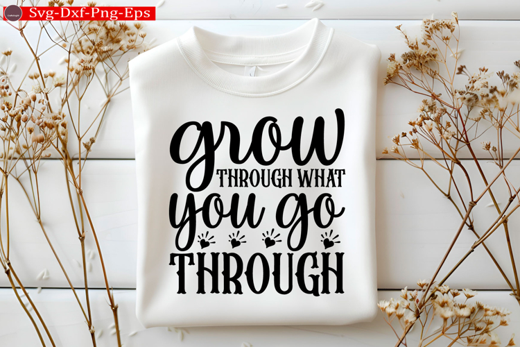 Quotes Clipart Image 14