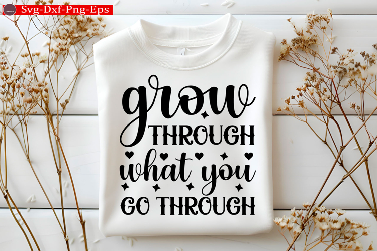 Quotes Clipart Image 7