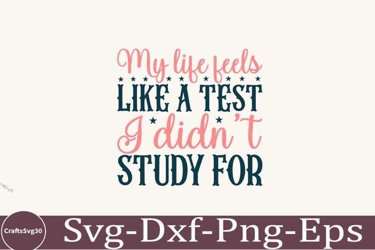 Funny Png Image 16
