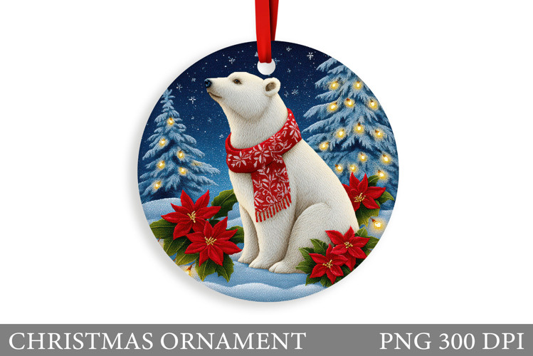 Cute Bear Clipart Image 10