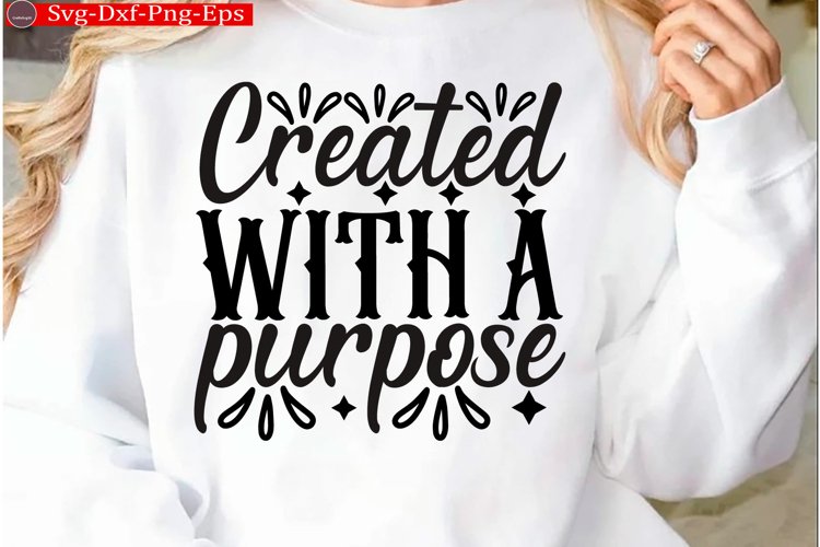 Jesus Svg Image 15