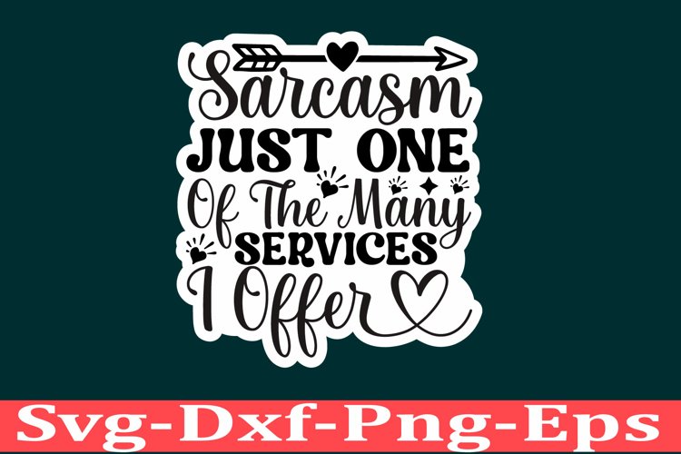 Mom Quote Svg Image 15