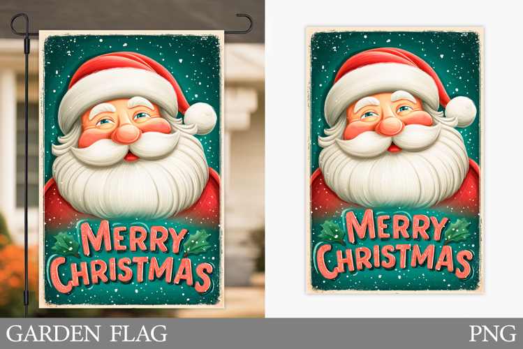 Flag Png Image 16