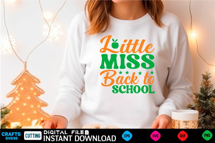 Back To School svg Design School   Teacher SVG Design,
