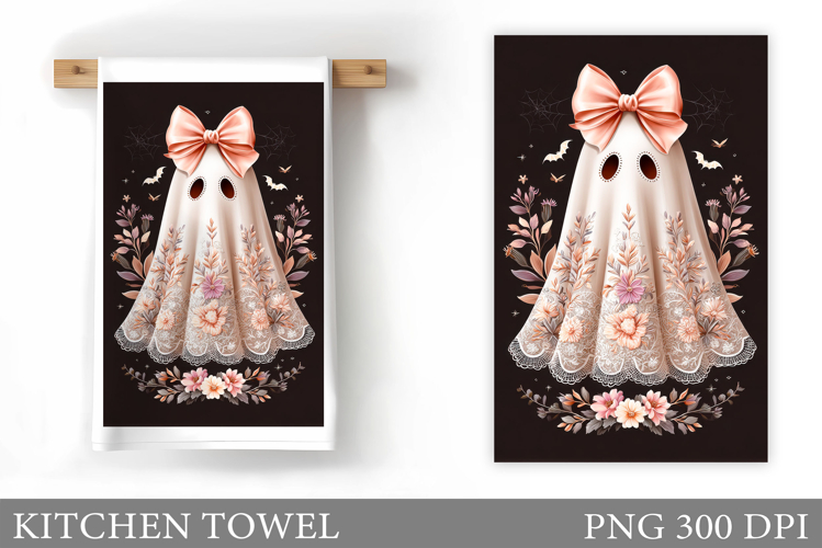 Pumpkin Halloween Clipart Image 8