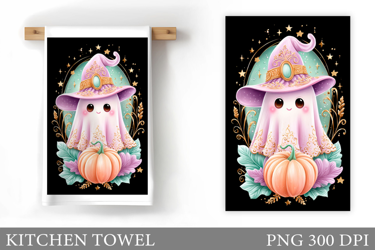 Pumpkin Halloween Clipart