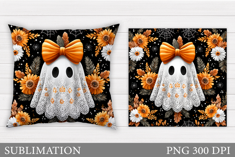 Cute Bat Clipart Image 17