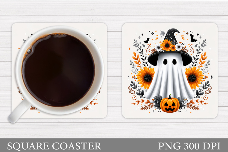 Halloween Bat Clipart Image 5