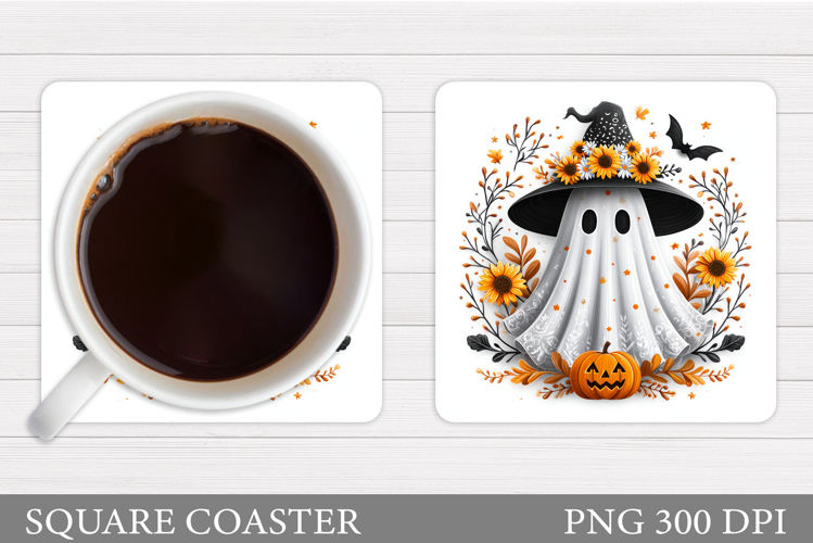 Halloween Bat Clipart Image 6