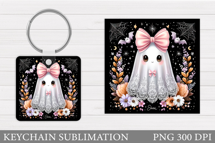 Halloween Clipart Image 14