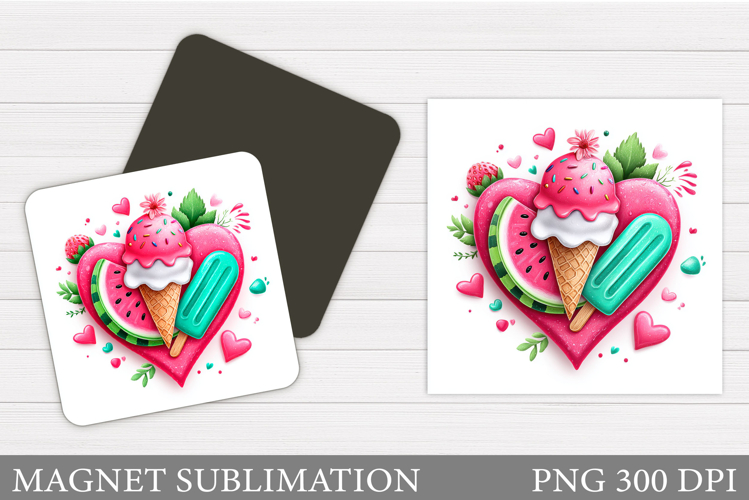 Ice Cream Clipart Image 19
