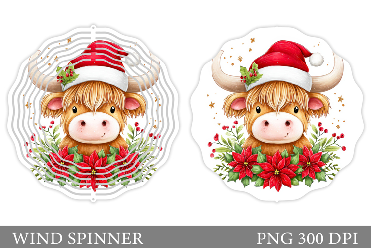 Cute Cow Clipart Image 13