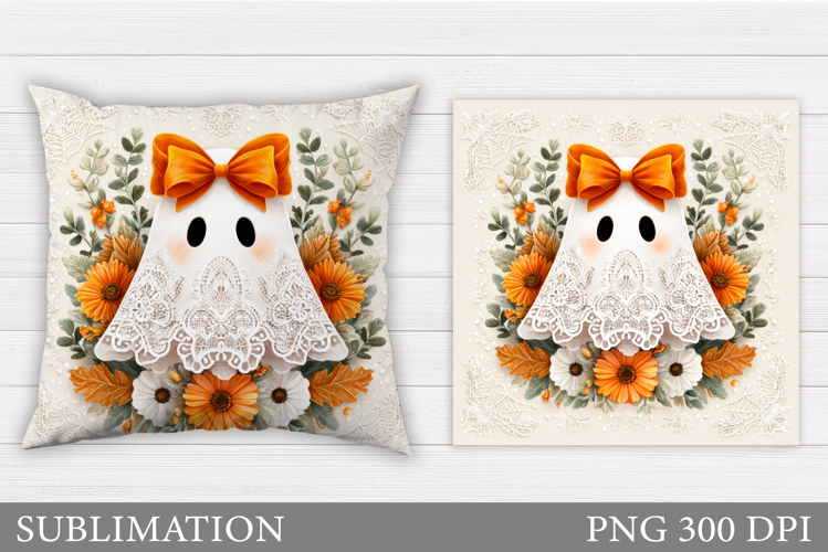 Cute Bat Clipart Image 20