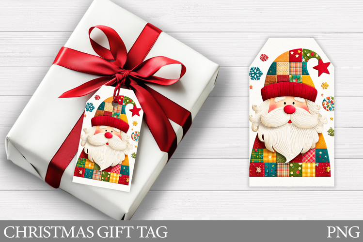 Printable Christmas Card