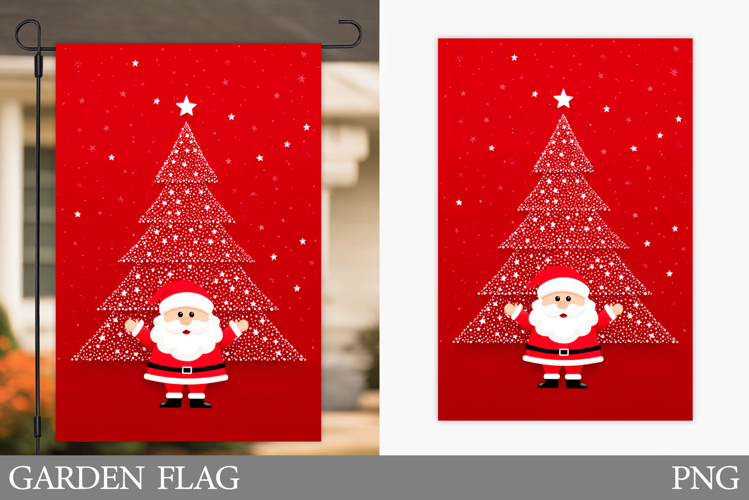 Flag Png Image 21