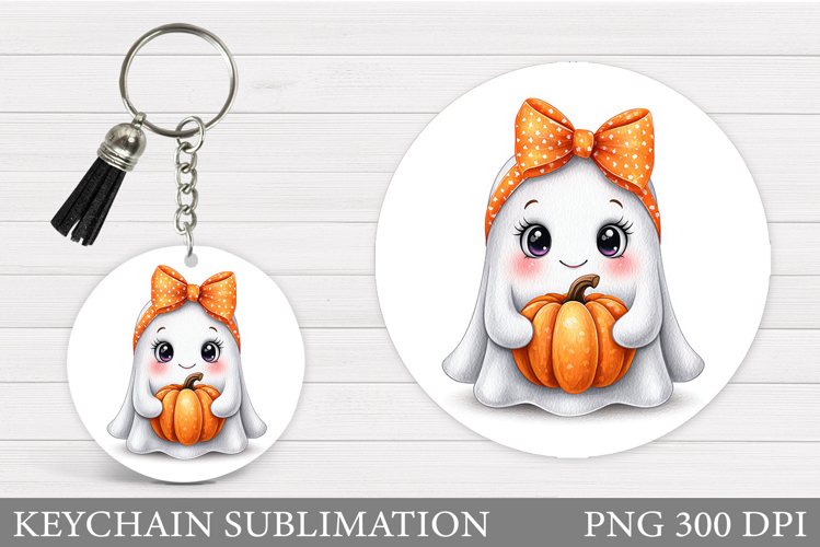 Halloween Clipart Image 17