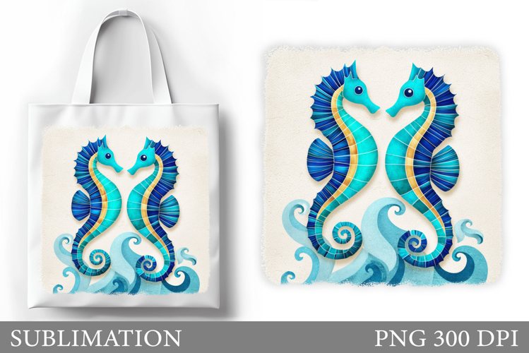 Butterfly Sublimation. Butterfly Tote Bag Sublimation