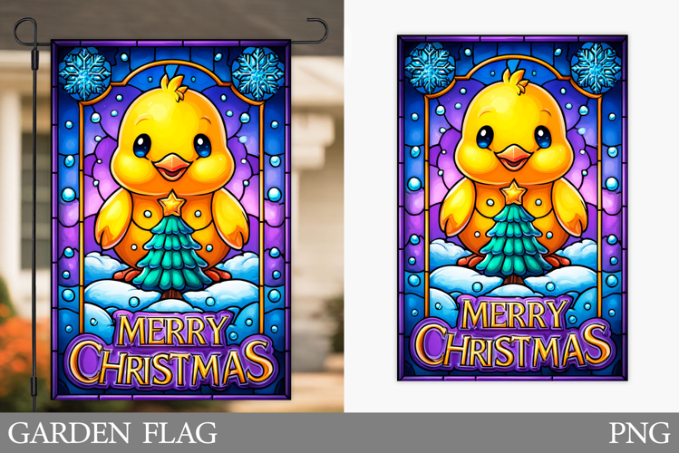 Flag Png Image 4