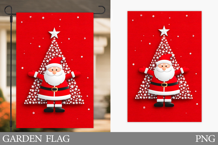 Flag Png Image 20