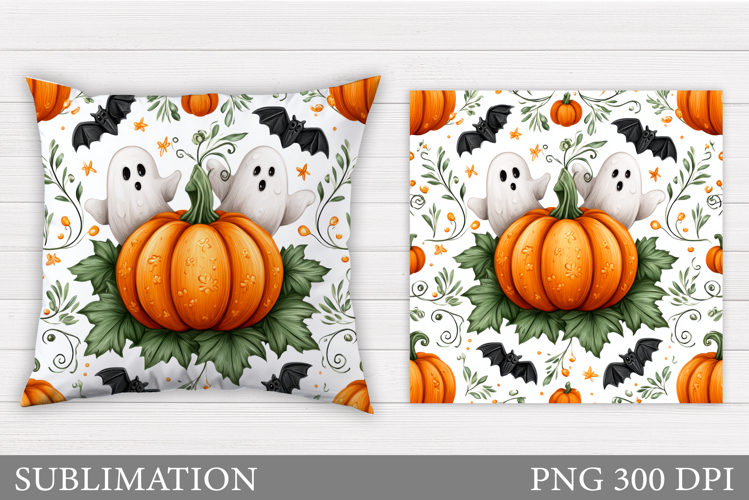 Cute Bat Clipart Image 9