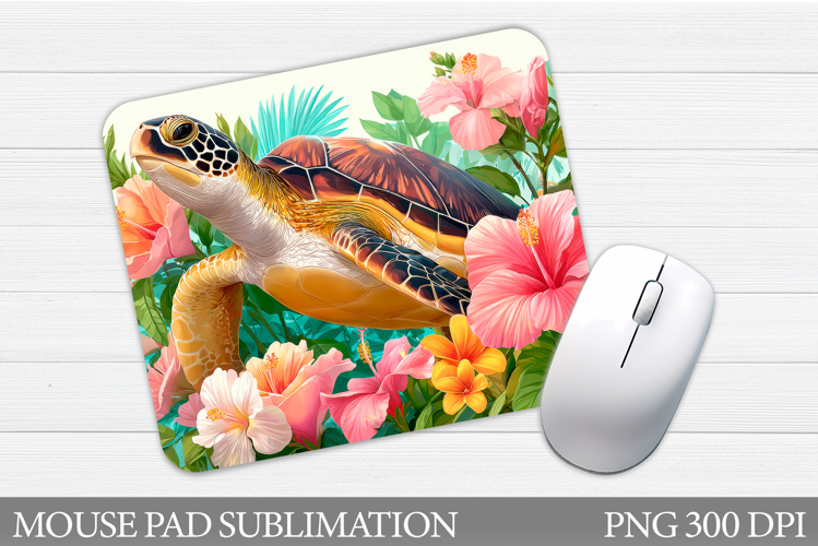 Turtle Png Image 23