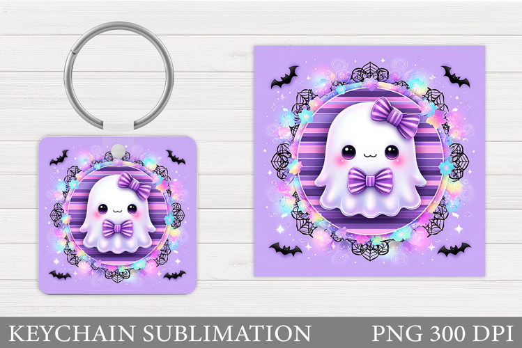 Halloween Clipart Image 7