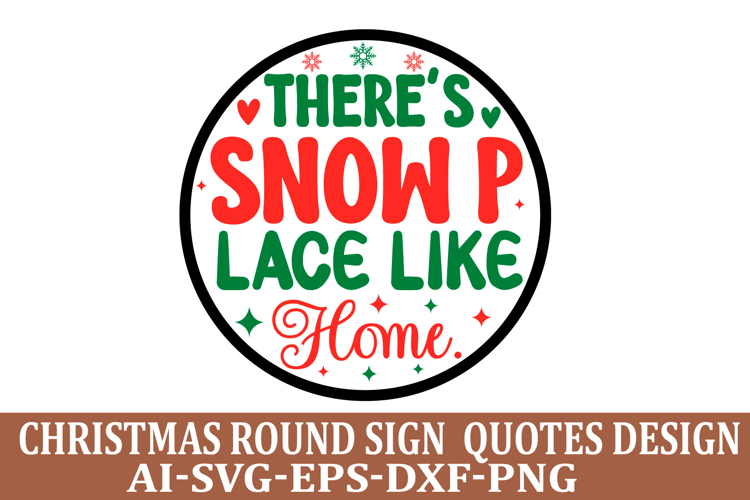 Round Sign Svg Image 19