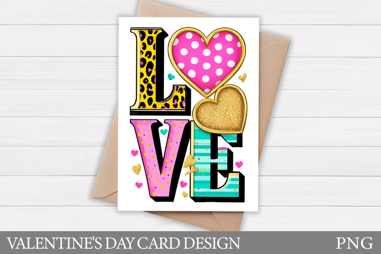 Candy Hearts Png Image 22