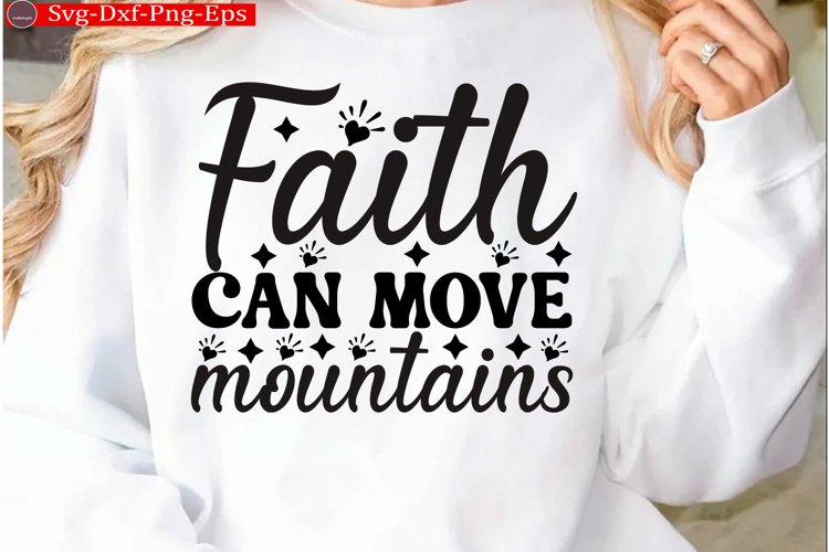 Jesus Svg Image 14