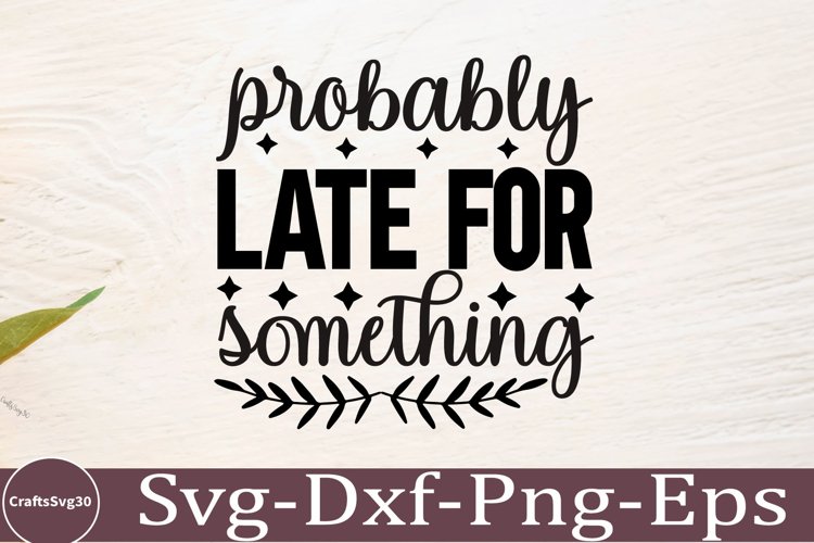 Sign Clipart Image 18