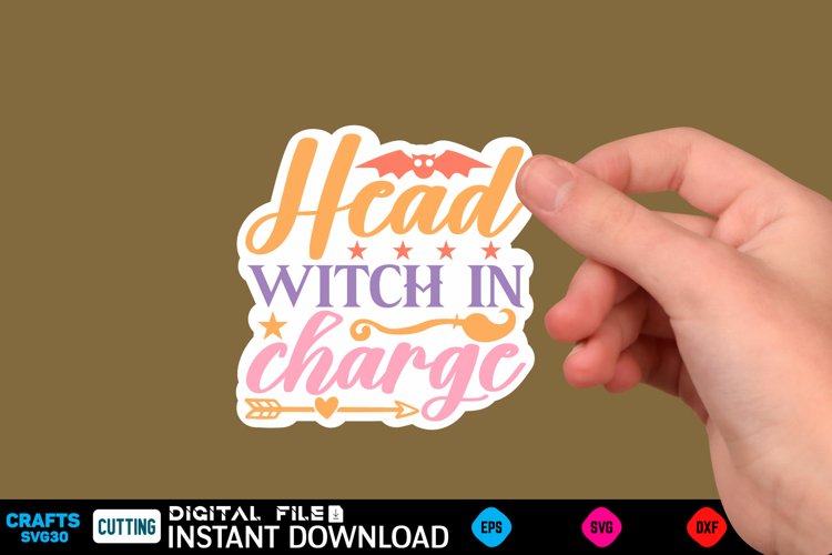 Sticker Svg Image 14