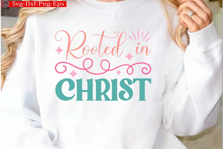 Bible Clipart Image 7