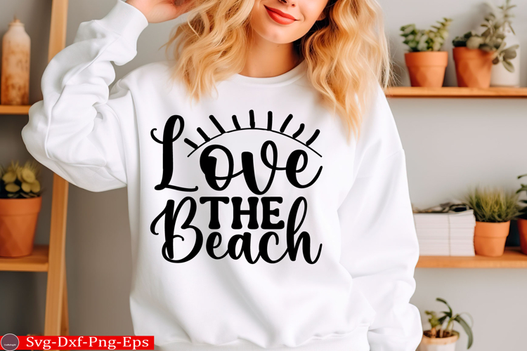 Sunshine Svg Image 7