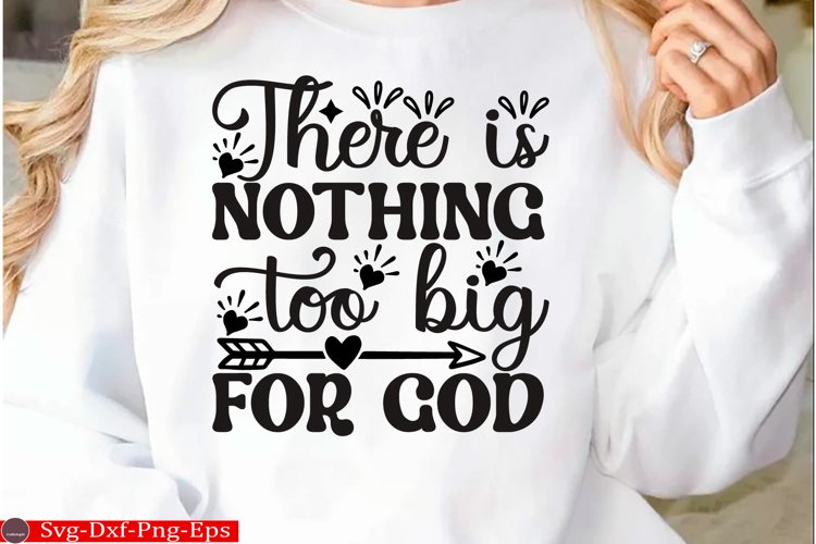 Christian Clipart Image 21