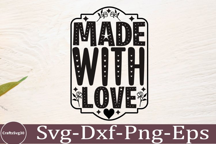 Baby Boy SVGs Image 6