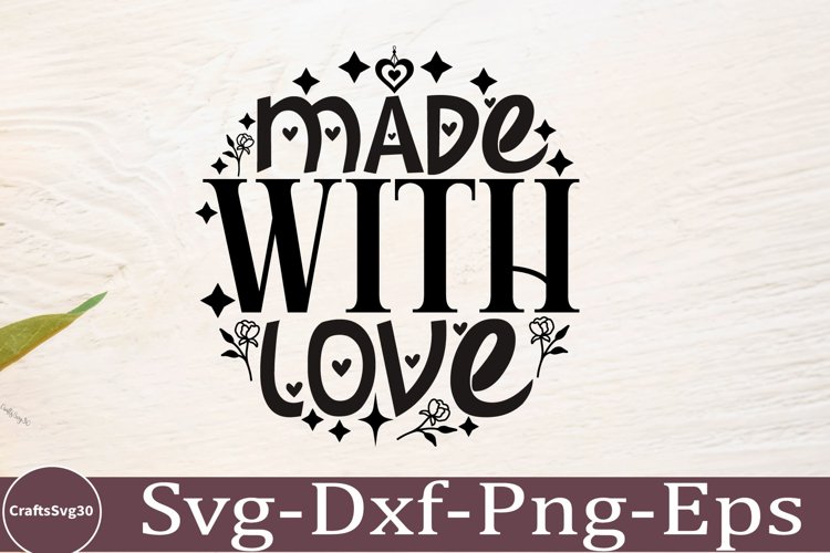 Baby Boy SVGs Image 2
