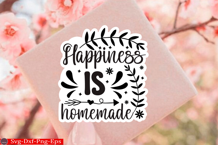 T-Shirt Designs Image 17