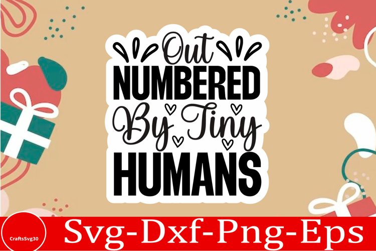 Best Mom Svg Image 22