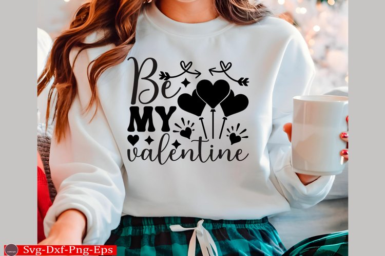 Sublimation T Shirt Designs Image 2