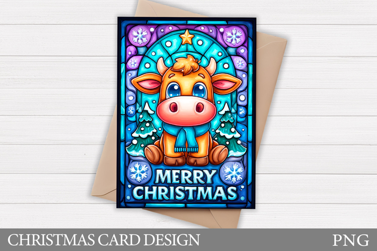 Cow Print Clipart Image 21