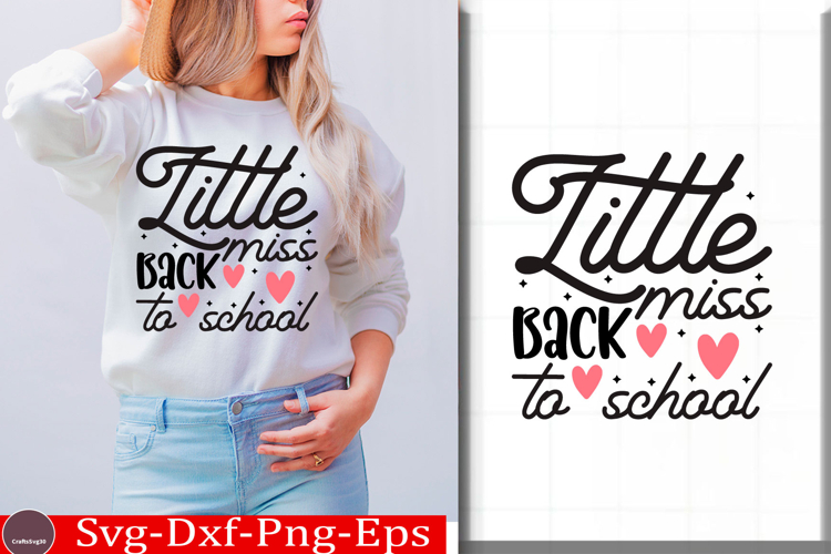 Teacher Life Svg Image 7