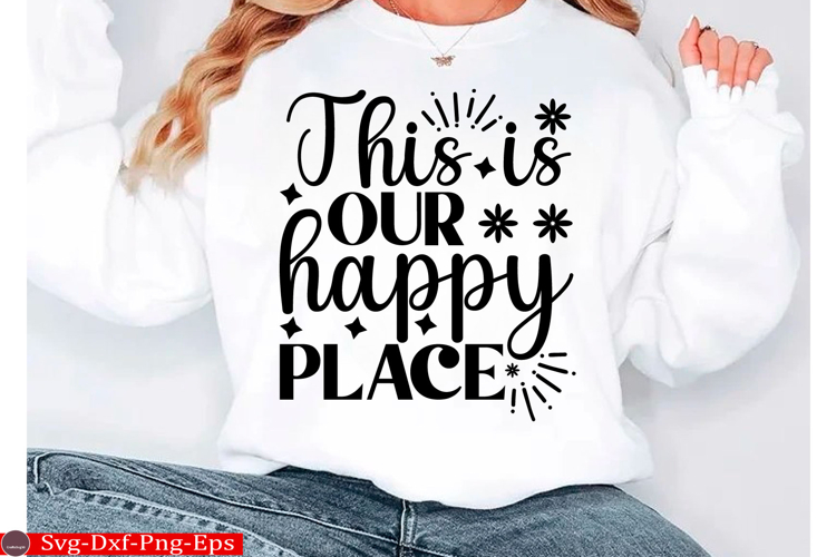 T-Shirt Designs Image 9