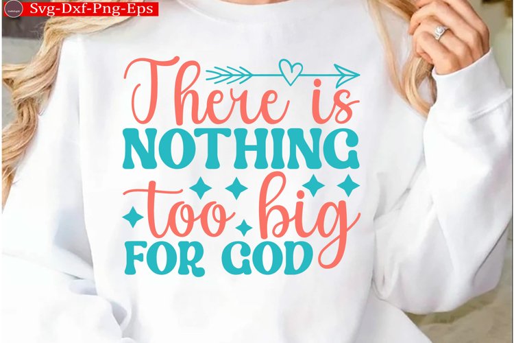 Jesus Svg Image 19