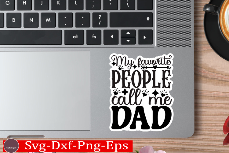 T-Shirt Designs Image 10