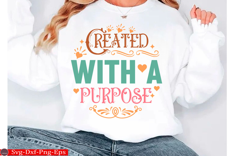 Christian Clipart Image 23