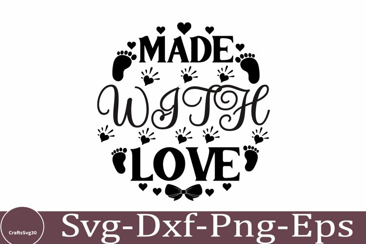 Rainbow Svg For Cricut Image 23