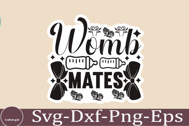 Rainbow Svg For Cricut Image 7